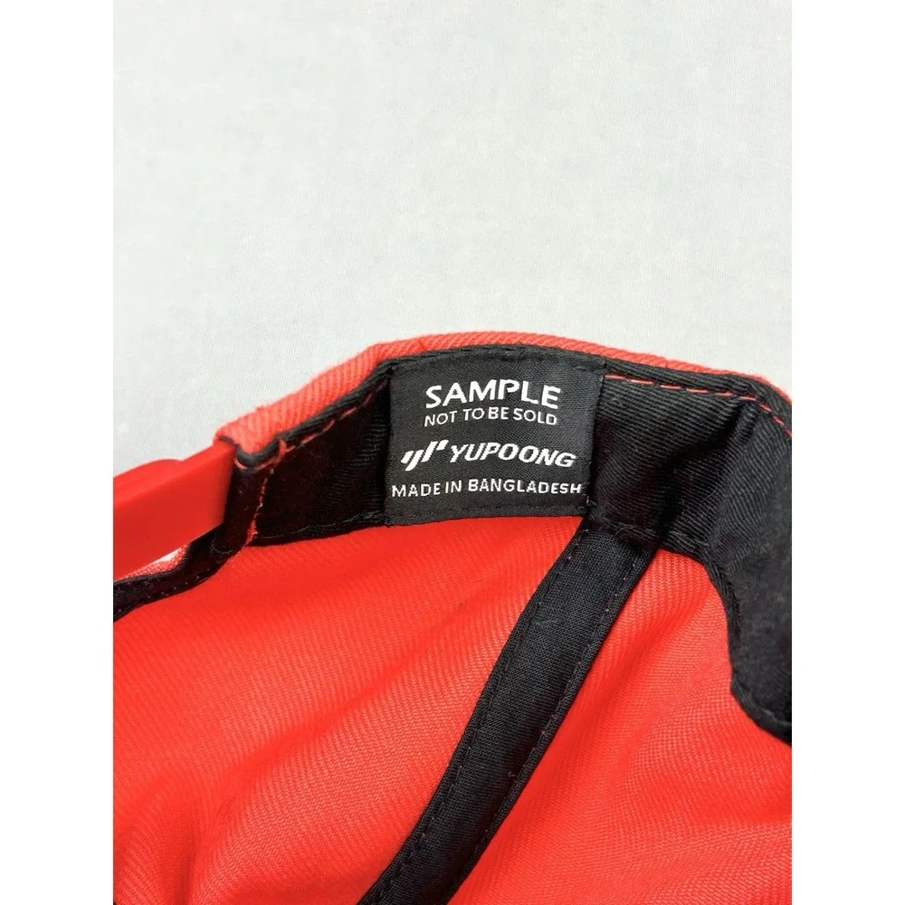 Primitive Apparel item nice